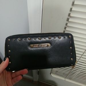 Juciy couture Wallet